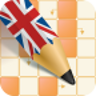Сканворды 1.2.7
