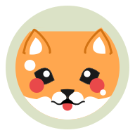 Спабблз 1.1.1