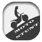 Moto Stunt 1.0.9