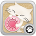 Cat's Brightness Changer 1.0.7