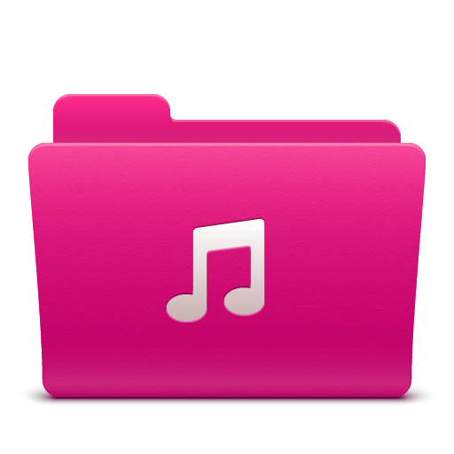 Real Music Player 1.0