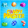 Candy Master 1.1