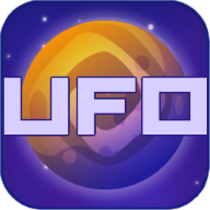 UFO 1.0