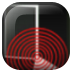 Motion & Sound Alarm 1.7.8