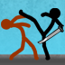 Click Kill Adventure 1.0