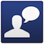 Friend Me for Facebook* 1.4.3