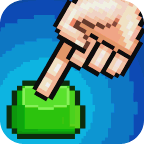 Granny Tap 1.5.1