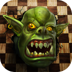 War of Chess 1.0.7