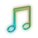 Musicplayer3 1.0