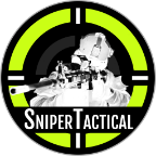 Sniper Tactical 1.12