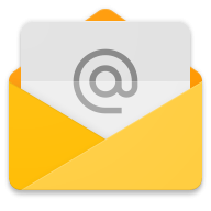 Google Email 7.0-1669963