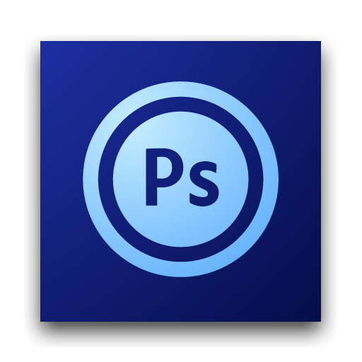 Adobe Photoshop Touch 1.7.7