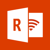 Office Remote for Android 1.2.0.0