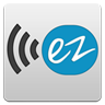 ezNetScan 2.1.7