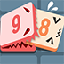 Num Smash 1.3