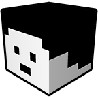Skin Editor for Minecraft 0.9.4