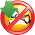 LMaxi Anti Theft 1.1
