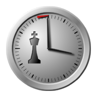 Game Clock Deluxe 3.1.1