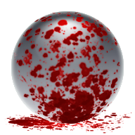 Zombie Smash Pinball 0.6.6.6
