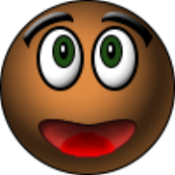 Higher and Higher 2.1r