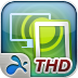 Splashtop GamePad THD 1.1.2.2