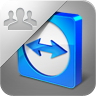 TeamViewer для конференций 10.0.2484