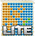 WordInspector Lite 30.0.0