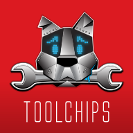 Toolchips 1.1.4