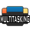 MultiTasking 1.70