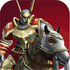 Mount & Spear: Heroic Knights 1.0.1