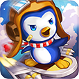 Pew Pew Penguin 1.1