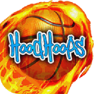 Hood Hoops Basketball 1.1.0