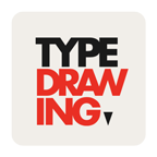 TypeDrawing 1.2