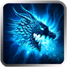 Lair Defense: Shrine 1.1.7