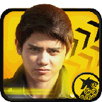 Aliando Super Bike 1.0.06