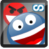 TheAvoiding 1.6