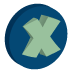 xCharge Reboot Options 1.6