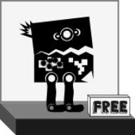Block Trap 1.1