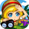 Lost Island HD 3.036