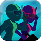 Ocean: Impossible 1.1