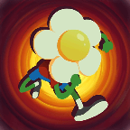 Run Flower Run 1.1