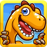 Dino Pets 1.1.4