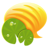 LilyPad 3.2