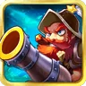 Storm Fortress : Castle War 1.0.4
