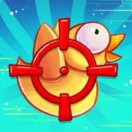 Point Blank Adventures - Shoot 1.5.3977