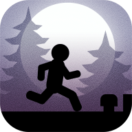 Train Runner 1.0.19