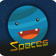 Spaces 1.1