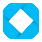 Smart Feed 1.1.3
