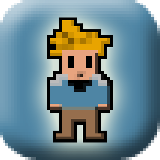 Dungeon Crawler 1.0