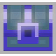 Your Pixel Dungeon 1.0c